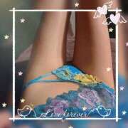 ヒメ日記 2025/12/02 08:57 投稿 かほ 池袋千姫