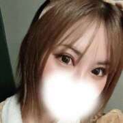 ヒメ日記 2025/12/16 20:37 投稿 かほ 池袋千姫