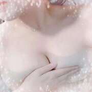 ヒメ日記 2025/12/19 22:57 投稿 かほ 池袋千姫