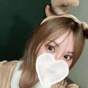 かほ メリークリスマス♡ 池袋千姫