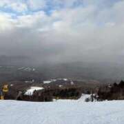 ヒメ日記 2026/01/05 21:17 投稿 かほ 池袋千姫