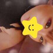 ヒメ日記 2026/01/09 14:57 投稿 かほ 池袋千姫