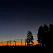 ヒメ日記 2026/01/14 21:37 投稿 かほ 池袋千姫