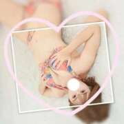 ヒメ日記 2026/01/16 19:57 投稿 かほ 池袋千姫