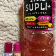 ヒメ日記 2026/01/27 20:07 投稿 かほ 池袋千姫