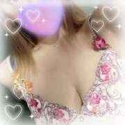 かほ 明日から出勤です！ 池袋千姫