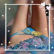 かほ 久しぶりの出勤でした！ 池袋千姫