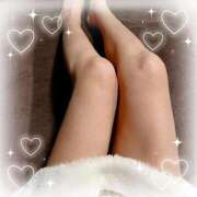 かほ 雨の中ありがとう！ 池袋千姫