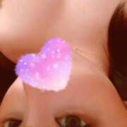 ヒメ日記 2026/03/03 19:33 投稿 かほ 池袋千姫