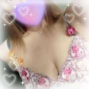 ヒメ日記 2026/03/04 21:27 投稿 かほ 池袋千姫