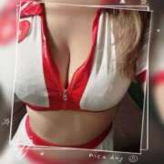 ヒメ日記 2026/03/07 00:57 投稿 かほ 池袋千姫