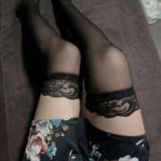 ヒメ日記 2026/03/24 16:37 投稿 かほ 池袋千姫