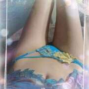 ヒメ日記 2026/03/27 07:47 投稿 かほ 池袋千姫