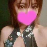 ヒメ日記 2026/04/18 23:17 投稿 かほ 池袋千姫