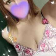 ヒメ日記 2026/06/24 21:57 投稿 かほ 池袋千姫