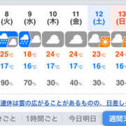 ヒメ日記 2024/10/08 11:49 投稿 ゆり エロティックマッサージ 錦糸町