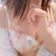 ヒメ日記 2024/12/24 14:02 投稿 あんな バッドカンパニー土浦店