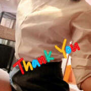 ヒメ日記 2025/02/04 22:03 投稿 あんな バッドカンパニー土浦店