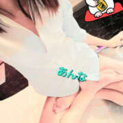 ヒメ日記 2025/02/15 17:32 投稿 あんな バッドカンパニー土浦店