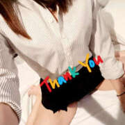 ヒメ日記 2025/04/29 22:51 投稿 あんな バッドカンパニー土浦店