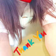 ヒメ日記 2025/05/30 14:52 投稿 あんな バッドカンパニー土浦店