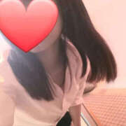 ヒメ日記 2025/07/05 09:00 投稿 あんな バッドカンパニー土浦店