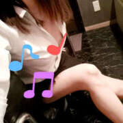 ヒメ日記 2025/07/27 09:16 投稿 あんな バッドカンパニー土浦店