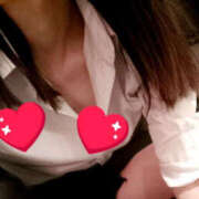 ヒメ日記 2025/08/12 15:59 投稿 あんな バッドカンパニー土浦店