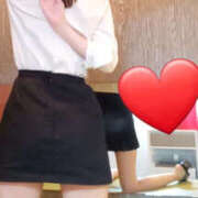 ヒメ日記 2025/08/17 08:41 投稿 あんな バッドカンパニー土浦店