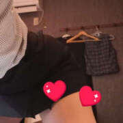 ヒメ日記 2025/09/06 09:17 投稿 あんな バッドカンパニー土浦店