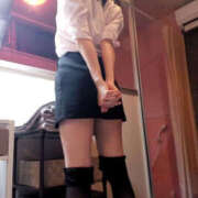 あんな 出勤now バッドカンパニー土浦店