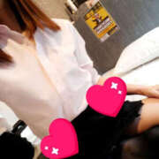 あんな 今月も安定の月２回の出勤になりそうです。 バッドカンパニー土浦店