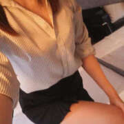 あんな おはようございます。 バッドカンパニー土浦店