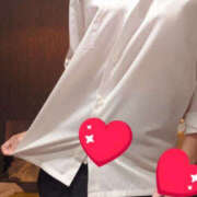 あんな こんばんみぃ。 バッドカンパニー土浦店