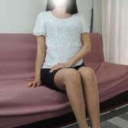 ヒメ日記 2025/04/13 15:23 投稿 つぐみ 熟女の風俗最終章 八王子店