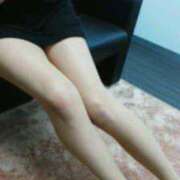 ヒメ日記 2025/05/03 13:33 投稿 つぐみ 熟女の風俗最終章 八王子店