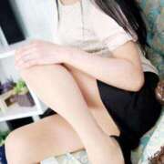 ヒメ日記 2025/06/16 10:03 投稿 つぐみ 熟女の風俗最終章 八王子店