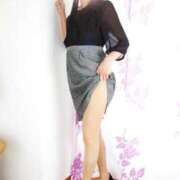 ヒメ日記 2025/06/22 10:04 投稿 つぐみ 熟女の風俗最終章 八王子店