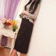 ヒメ日記 2025/07/13 16:23 投稿 つぐみ 熟女の風俗最終章 八王子店