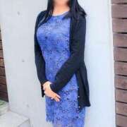 ヒメ日記 2025/07/21 17:00 投稿 つぐみ 熟女の風俗最終章 八王子店