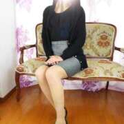 ヒメ日記 2025/09/11 10:02 投稿 つぐみ 熟女の風俗最終章 八王子店