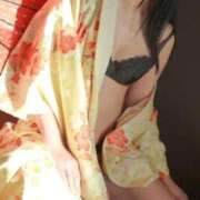 ヒメ日記 2025/10/05 12:01 投稿 つぐみ 熟女の風俗最終章 八王子店