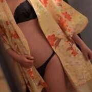 ヒメ日記 2025/11/19 09:43 投稿 つぐみ 熟女の風俗最終章 八王子店