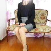 ヒメ日記 2025/12/27 09:49 投稿 つぐみ 熟女の風俗最終章 八王子店