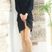 ヒメ日記 2026/01/13 17:23 投稿 つぐみ 熟女の風俗最終章 八王子店