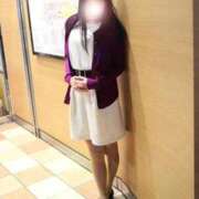 ヒメ日記 2026/01/23 11:33 投稿 つぐみ 熟女の風俗最終章 八王子店