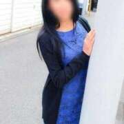 ヒメ日記 2026/03/31 10:53 投稿 つぐみ 熟女の風俗最終章 八王子店