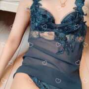 ヒメ日記 2024/12/14 16:30 投稿 英玲奈-Erena- 姉新地