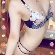 ヒメ日記 2024/12/30 16:02 投稿 英玲奈-Erena- 姉新地