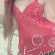 ヒメ日記 2025/02/19 19:50 投稿 英玲奈-Erena- 姉新地